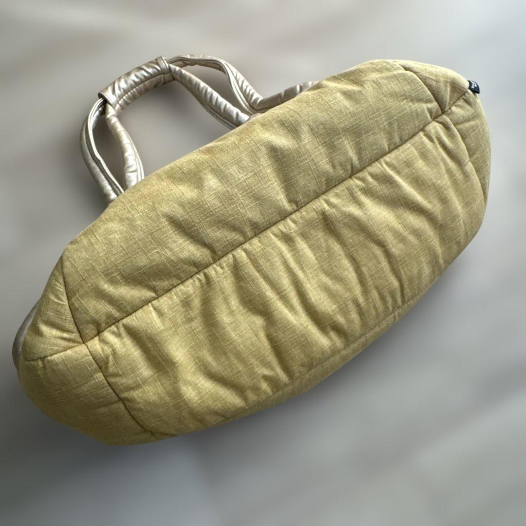 Diamond Baby マシュマロイージーキャリーバッグ サイズL定価2.4万