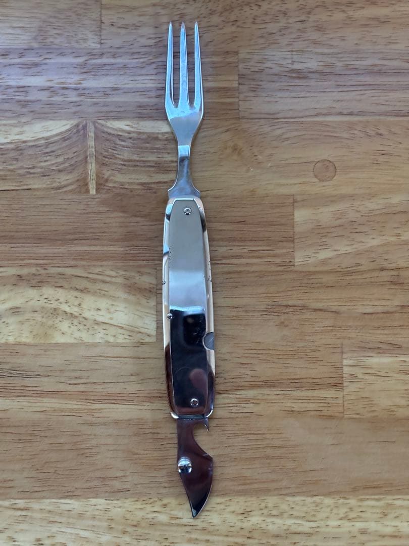 G. Lorenzi カトラリーセット　lorenzi Milano