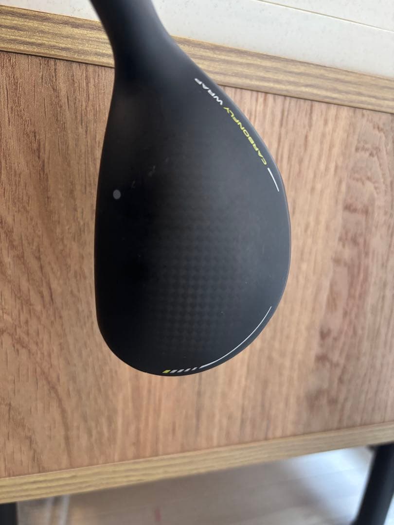 PING G430 ユーティリティ 4U 22度 レフティ