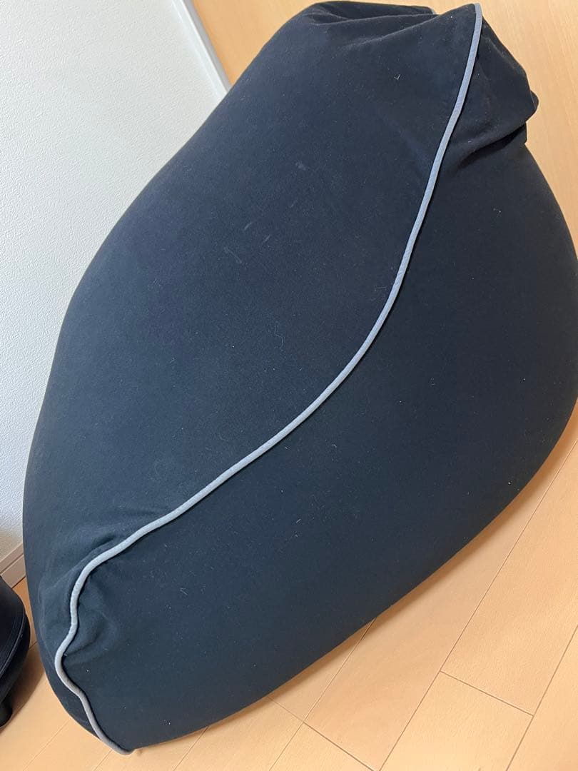 Yogibo Lounger Premium ヨギボー　プレミアム ソファ