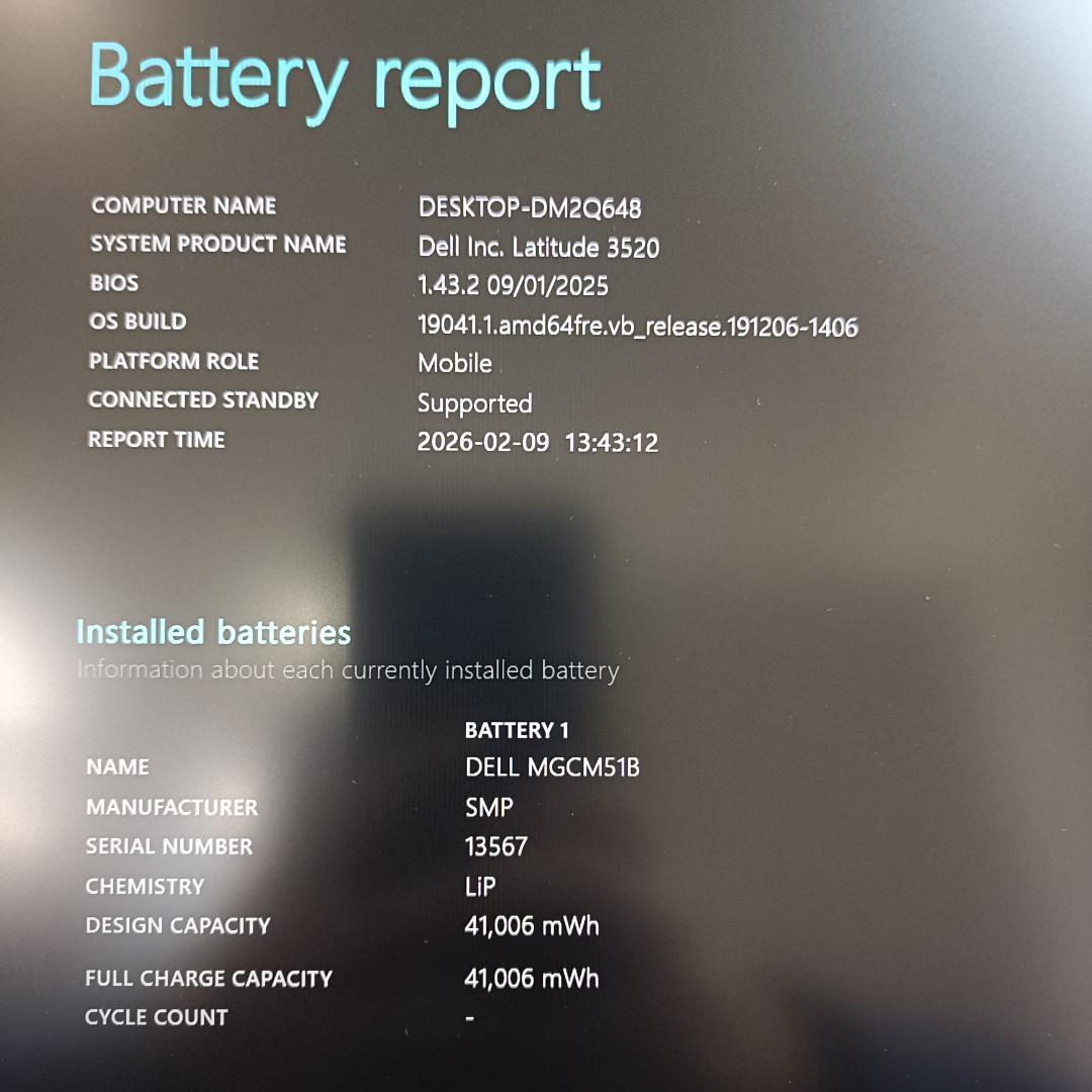 第11世代 i5 Windows11 SSD メモリ16GB ノートPC デル