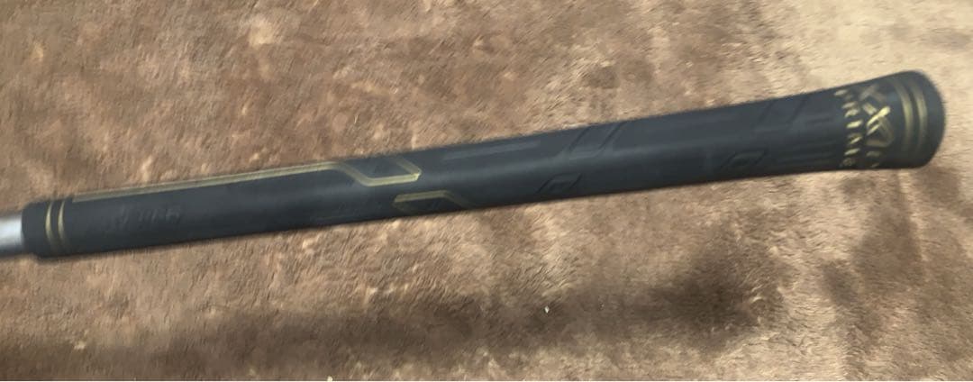 XXIO PRIME SP-900 ゼクシオプライム　Rシャフトアイアン