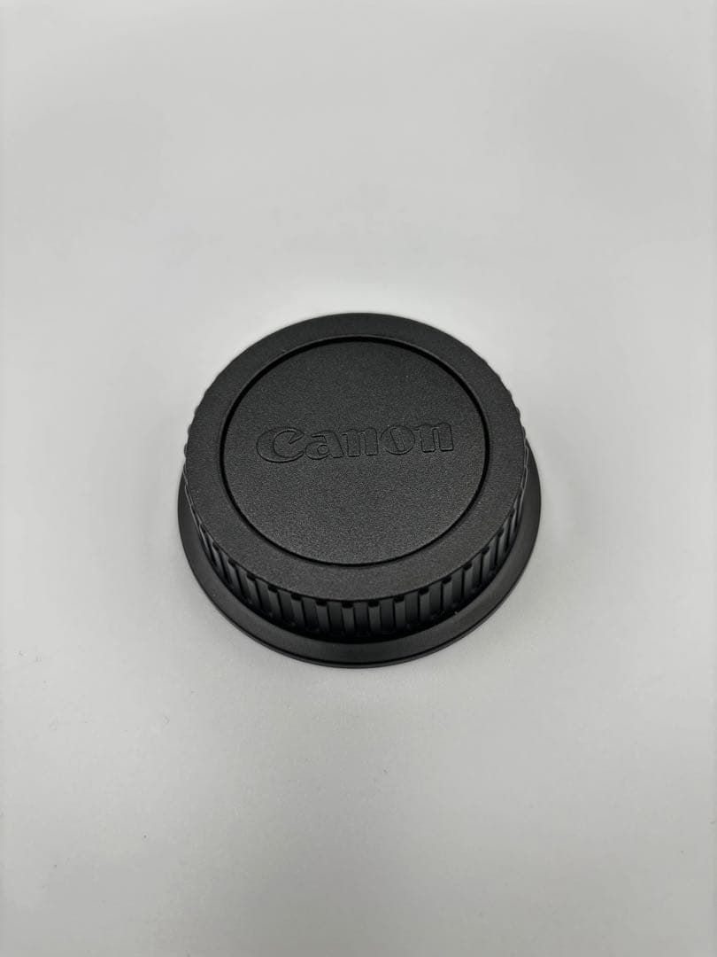 レンズ(単焦点) canon ef24mm f2.8 is usm