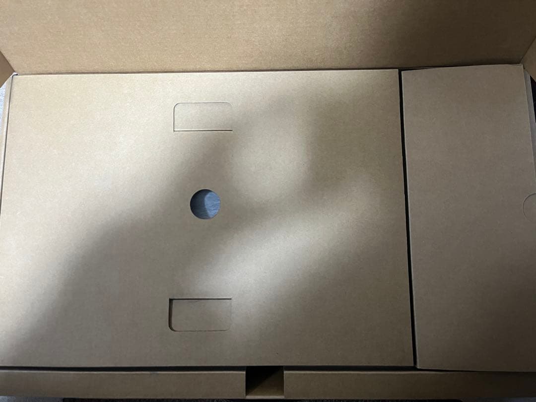 【元箱有・新品同様】ASUS Vivobook14 X1405ZA