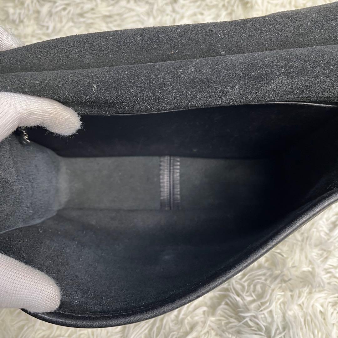 【希少】OLD COACH ハンドバッグ 2way 9927 グラブタンレザー