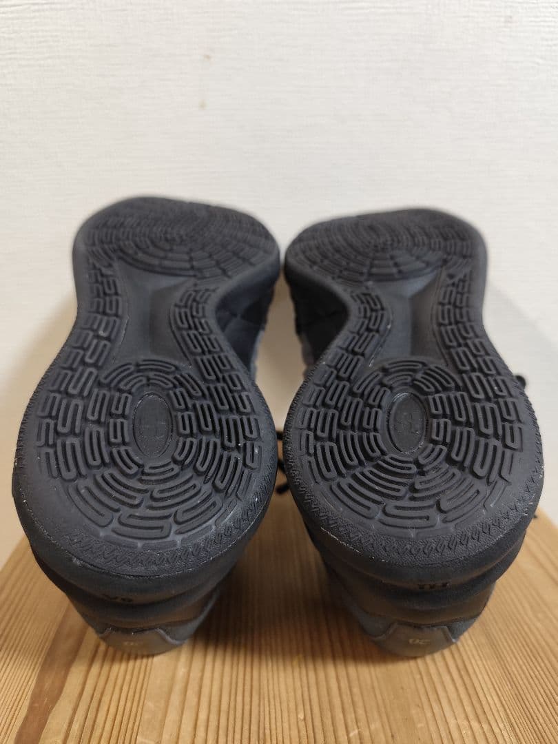 k*k様 サブリナ3 バイユー sabrina3 nike by you　ナイキ