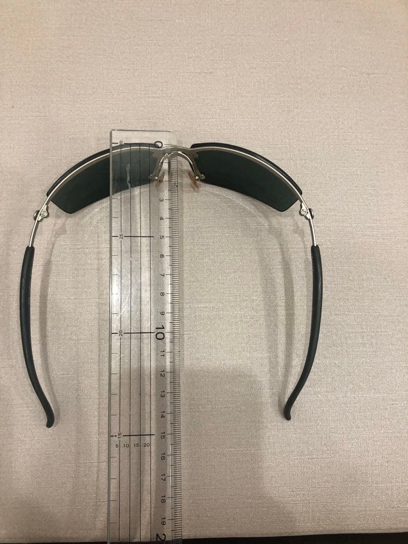 CHANEL シャネル　サングラス　ココマーク　4008 67◻︎14 115