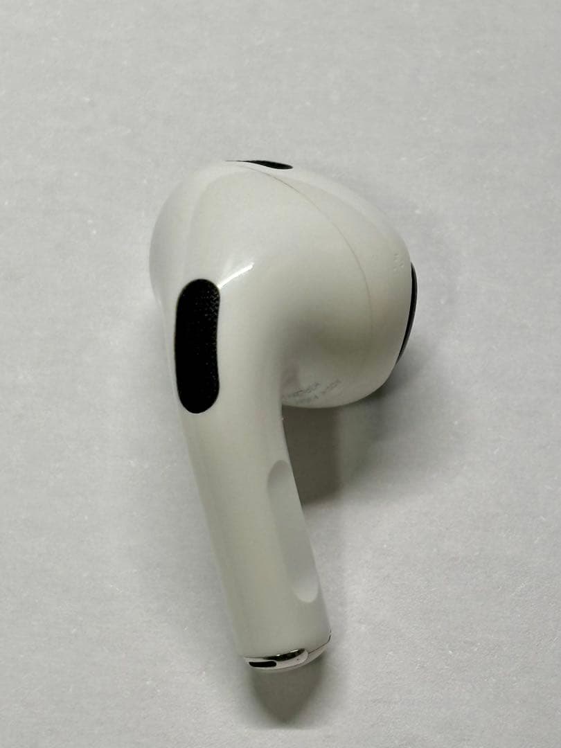 【美品】AirPods Pro 第2世代 (USB-C) 右耳のみ【A3047】
