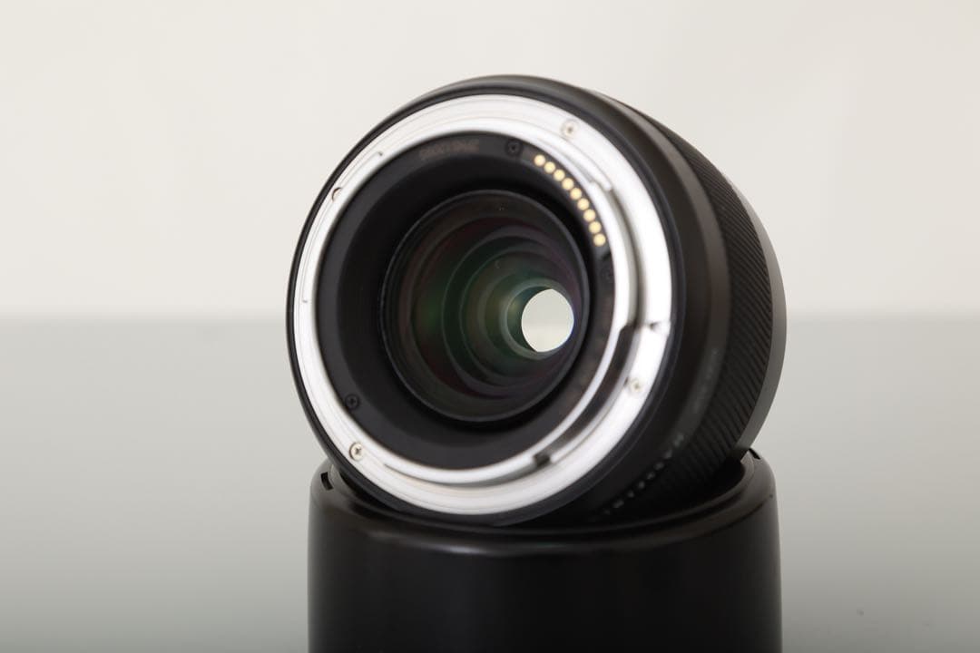 hasselblad XCD45mmf4.0 単焦点レンズ