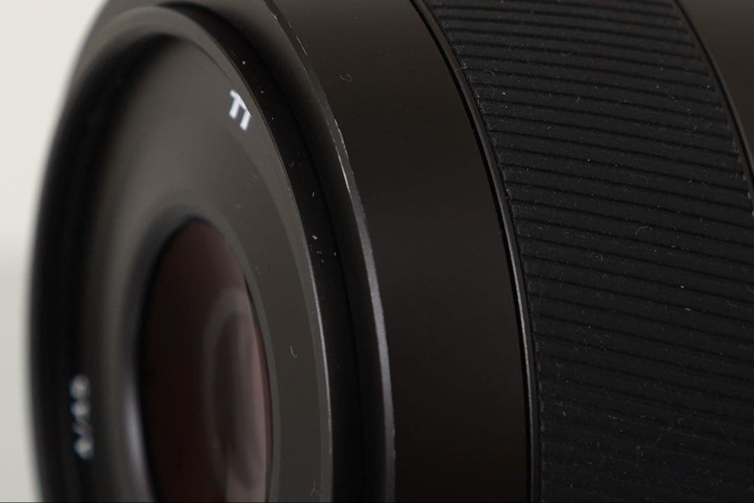 hasselblad XCD45mmf4.0 単焦点レンズ