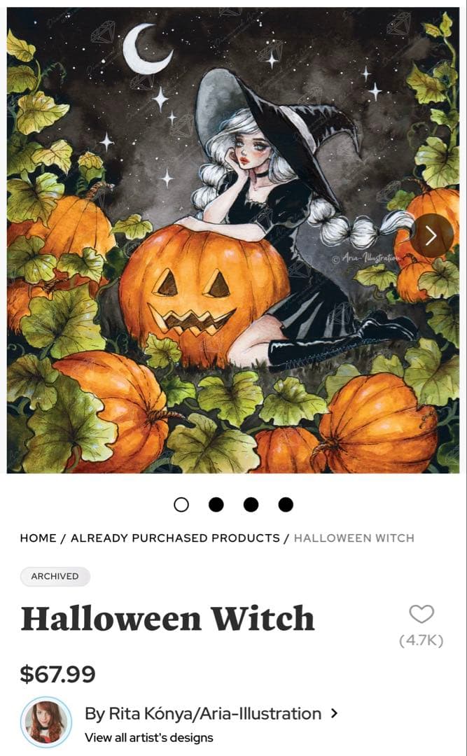 ダイヤモンドアートクラブ バラ売り