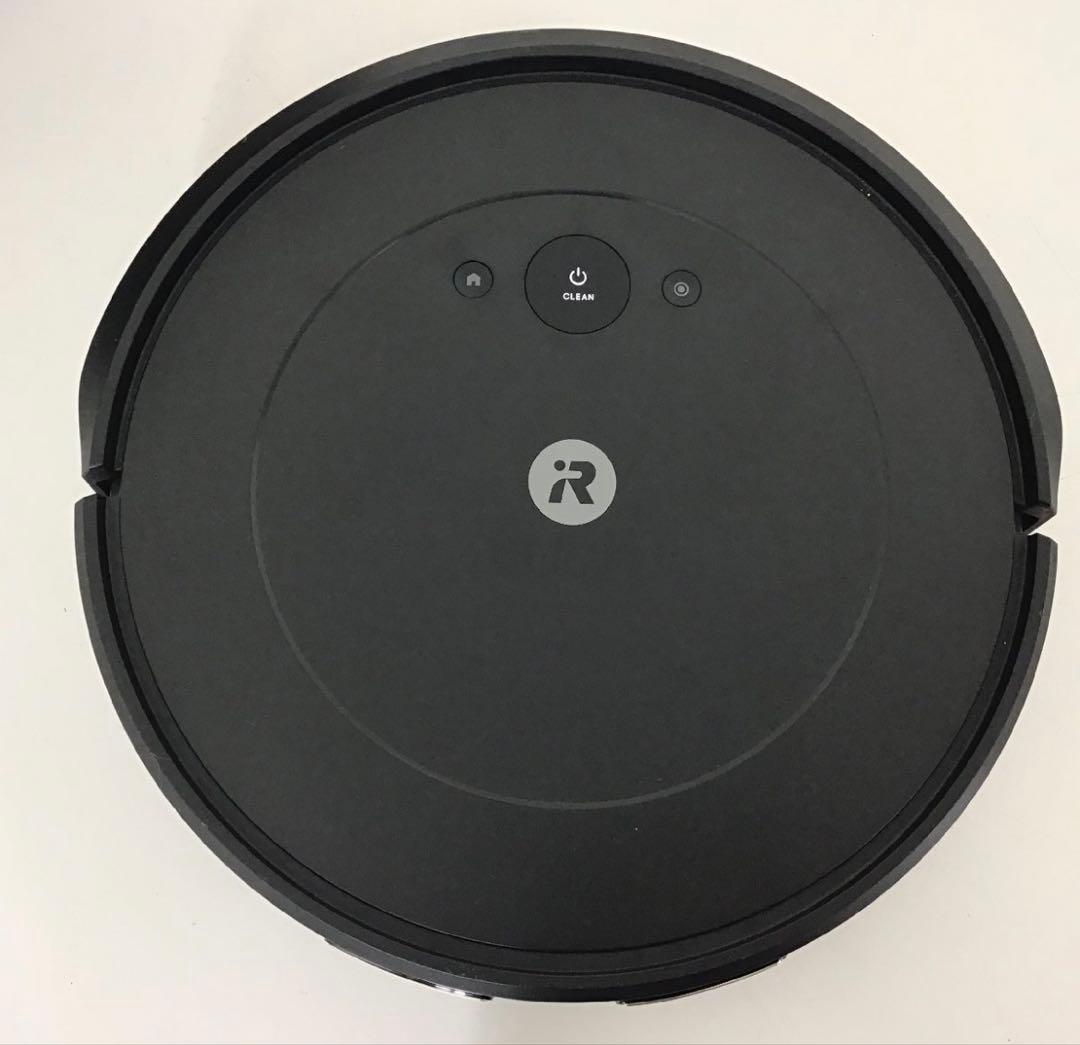 美品 ルンバ コンボ 2 Essential Y051060_75