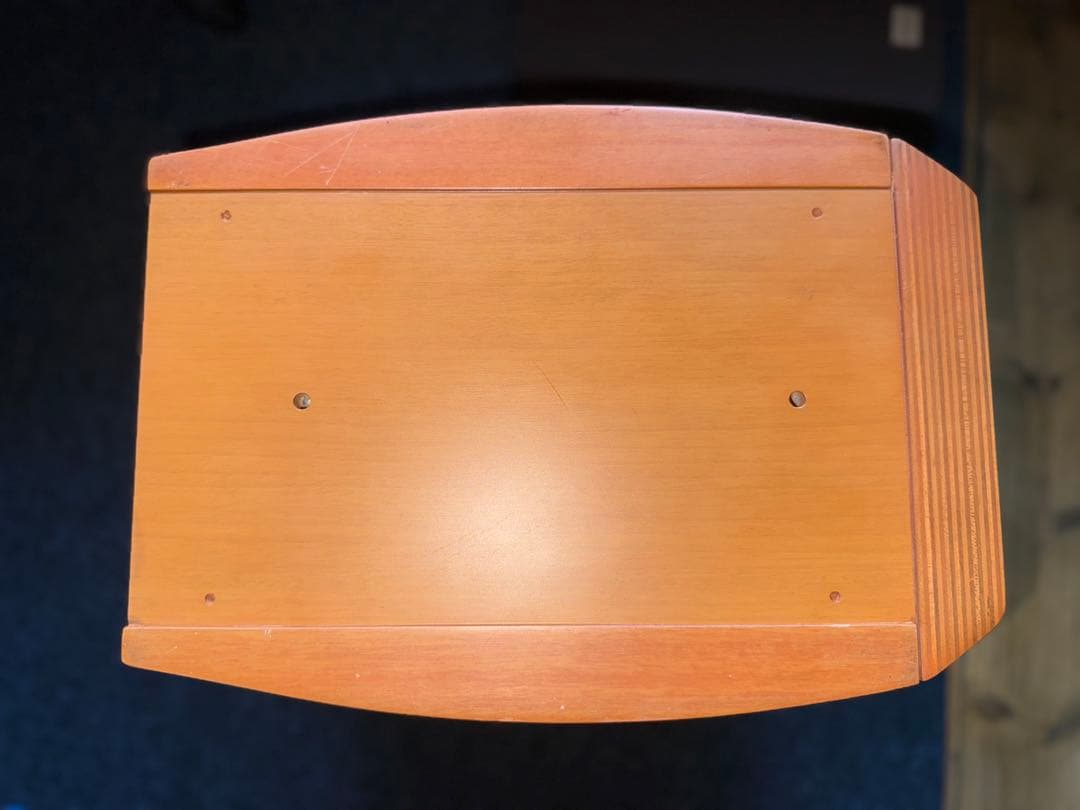 SONY SS-AL5mkII ソニー ブックシェルフスピーカー(ペア)