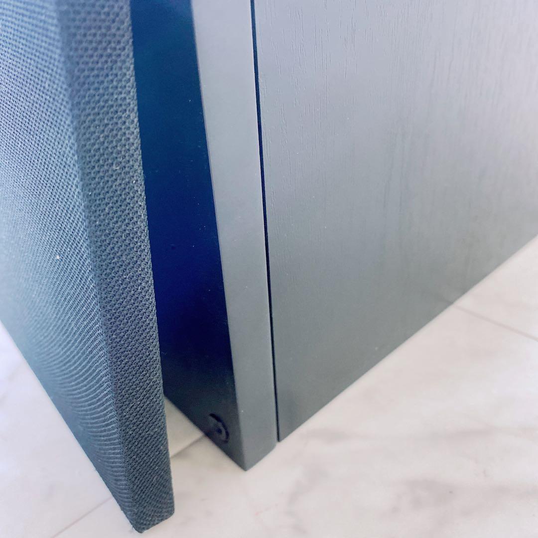 バウワーズ　B&W センタースピーカー　HTM61S2 NT0571