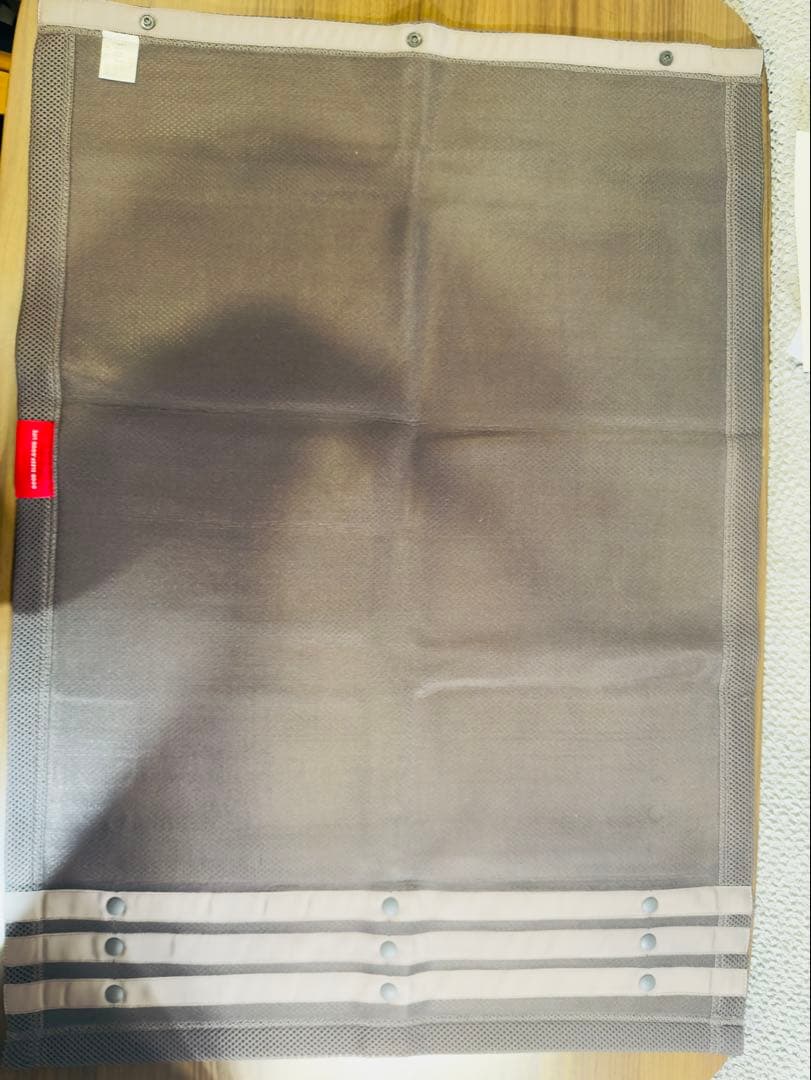 新品★約4.2万】BRAIN SLEEP PILLOW ブレインスリープピロー