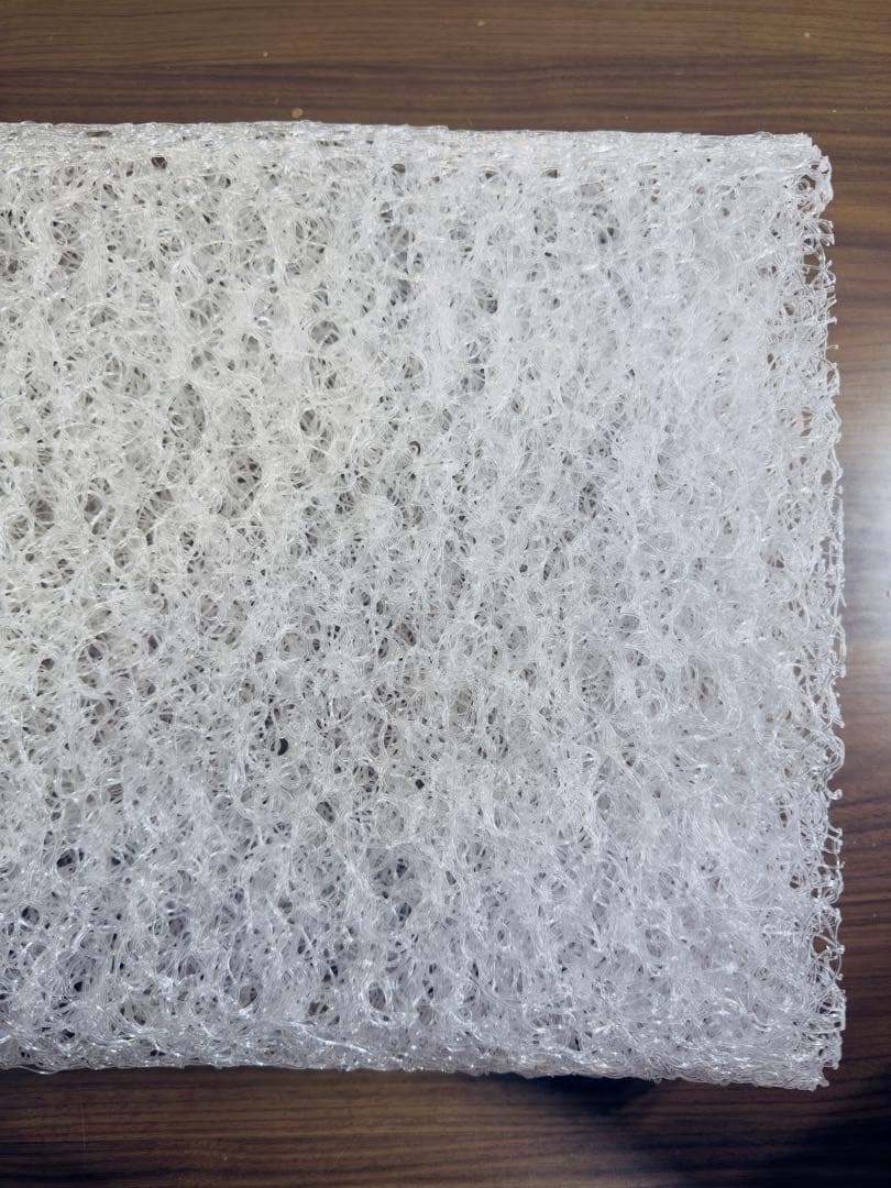 新品★約4.2万】BRAIN SLEEP PILLOW ブレインスリープピロー