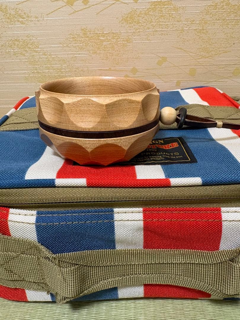 fika12 catapult factory カタパルトファクトリー