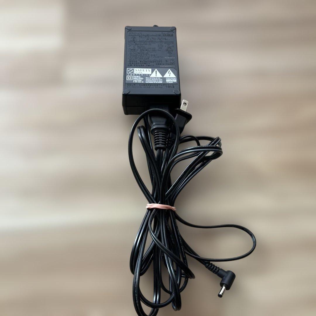 Canon HDビデオカメラ iVIS HF M41 レッド