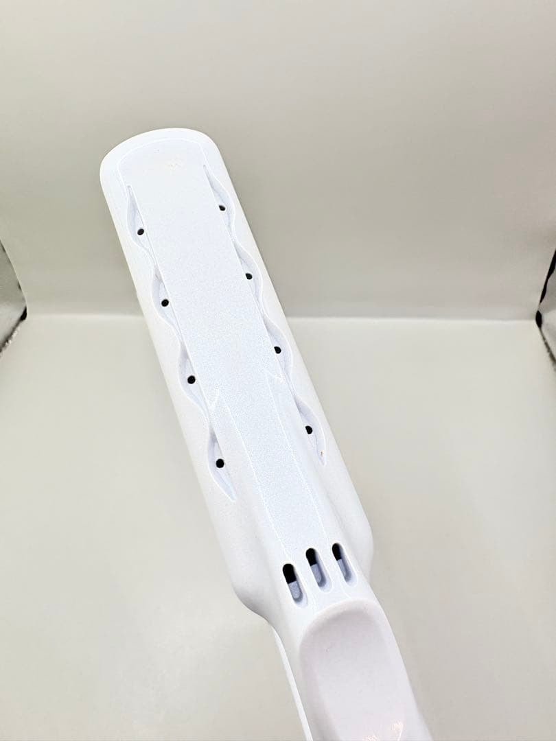 絹女 KINUJO ヘアアイロン 正規品 LM-125 429