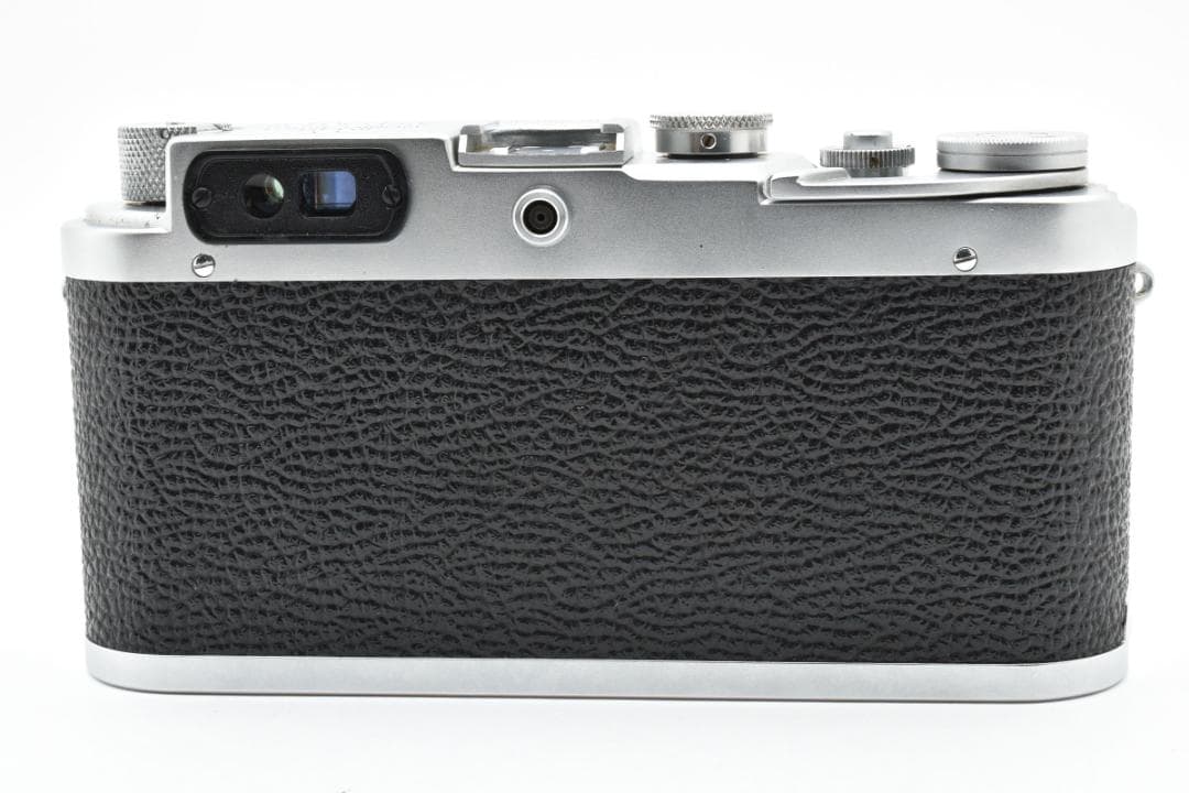 フィルムカメラ Leotax TV2 Merit Rangefinder film camera