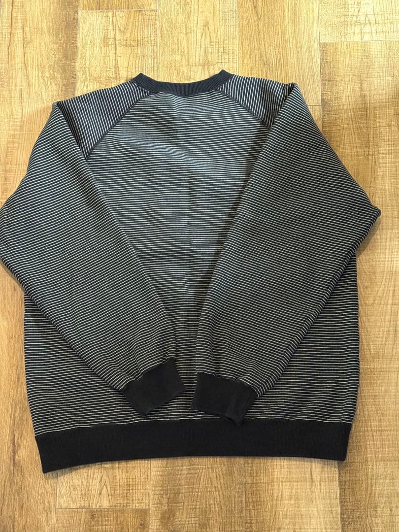 The Ennoy Professional M ブラック