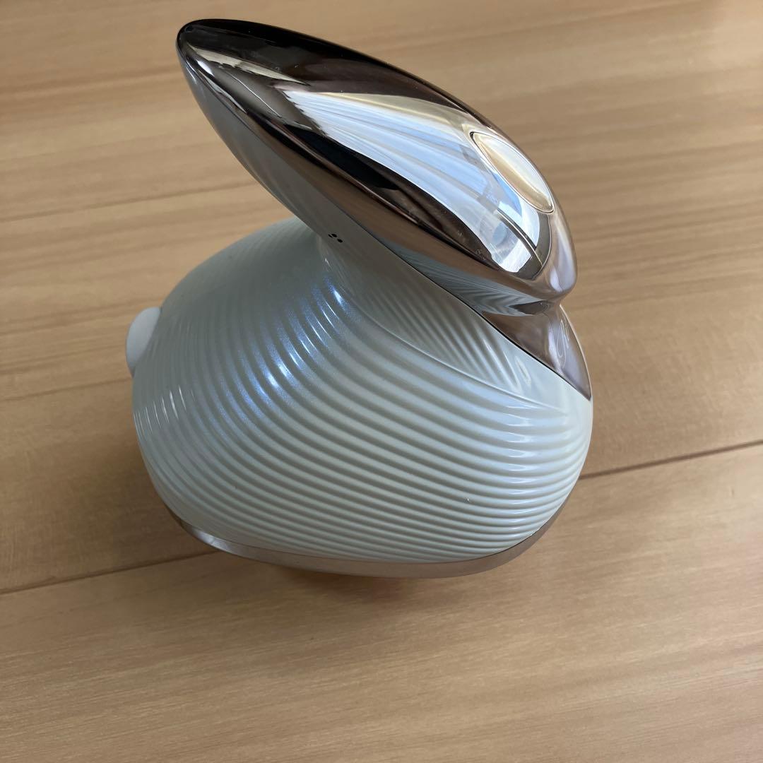 リファ　ビューテック　ヘッドスパ