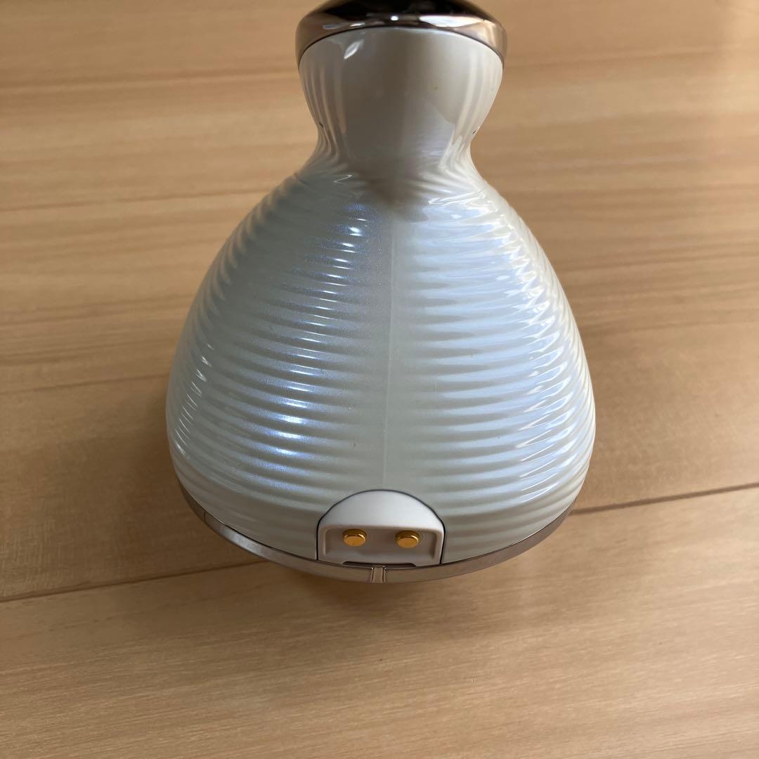 リファ　ビューテック　ヘッドスパ