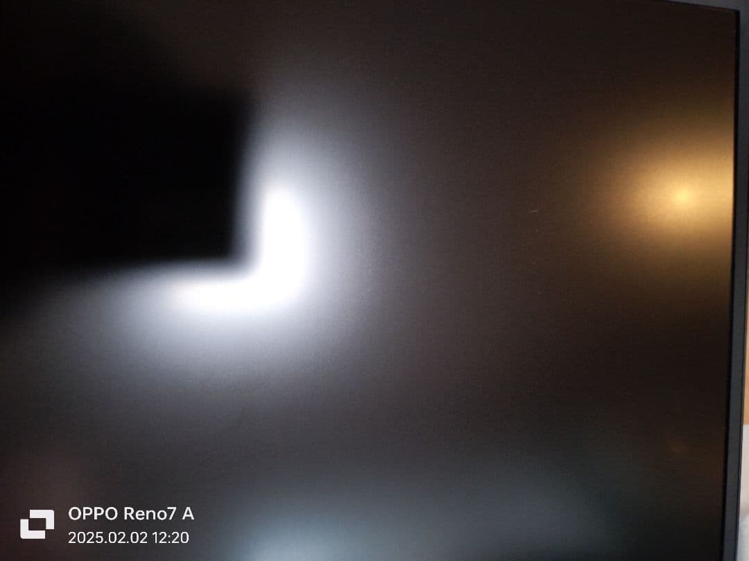 (値下げ)モバイルディスプレイ VAIO Vision+ 14