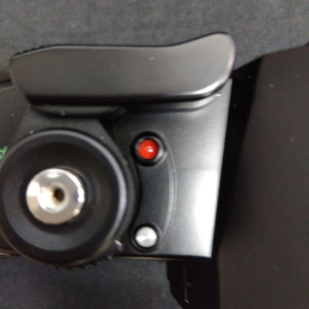 Nikon EM一眼レフカメラ レンズ付き