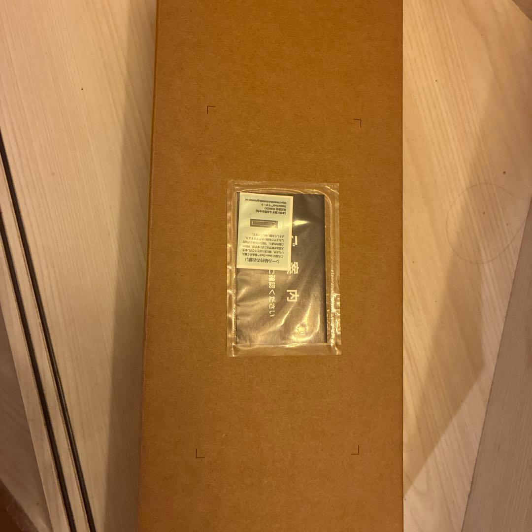 Steam Deck新品未開封ＬＣＤ