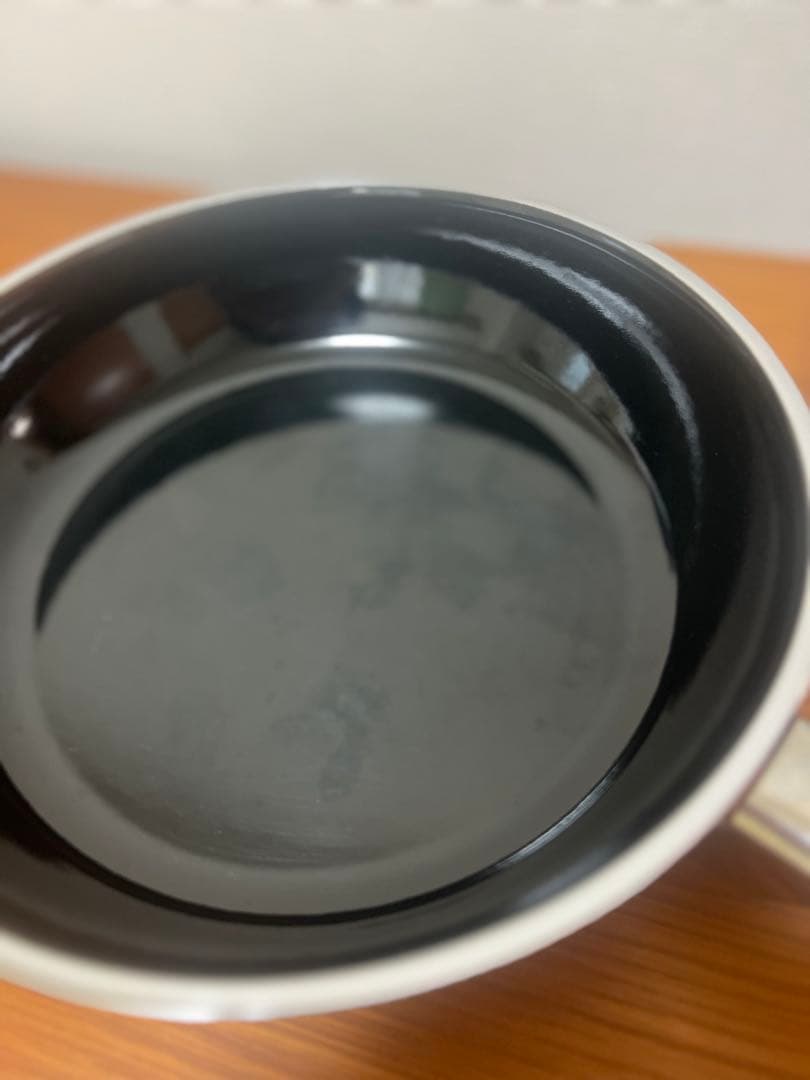 WMF フュージョンテックミネラル　フライパン　24