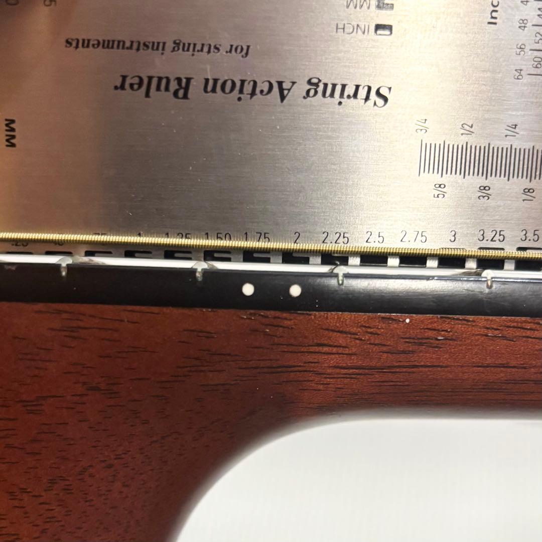 【レフティ】Martin マーチン 000-16GT アコースティックギター