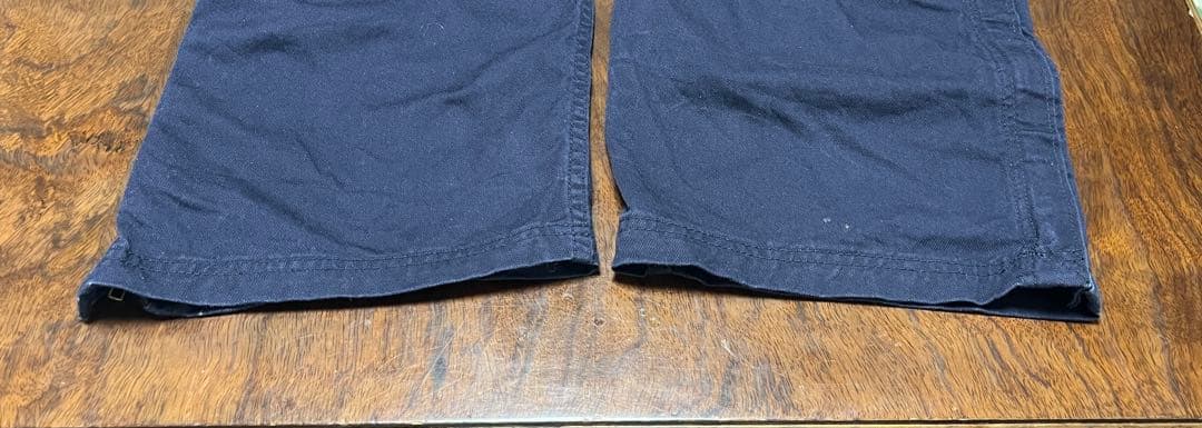 Carhartt FR オールインワン つなぎ ペンキ飛び メキシコ製