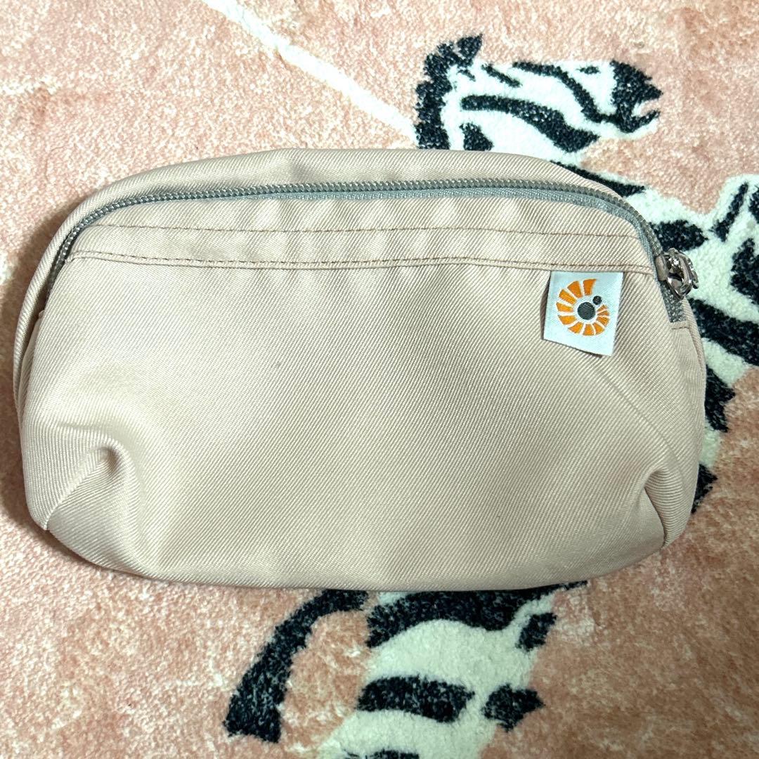 エルゴ　オムニブリーズ　ピンク　最終値下げ