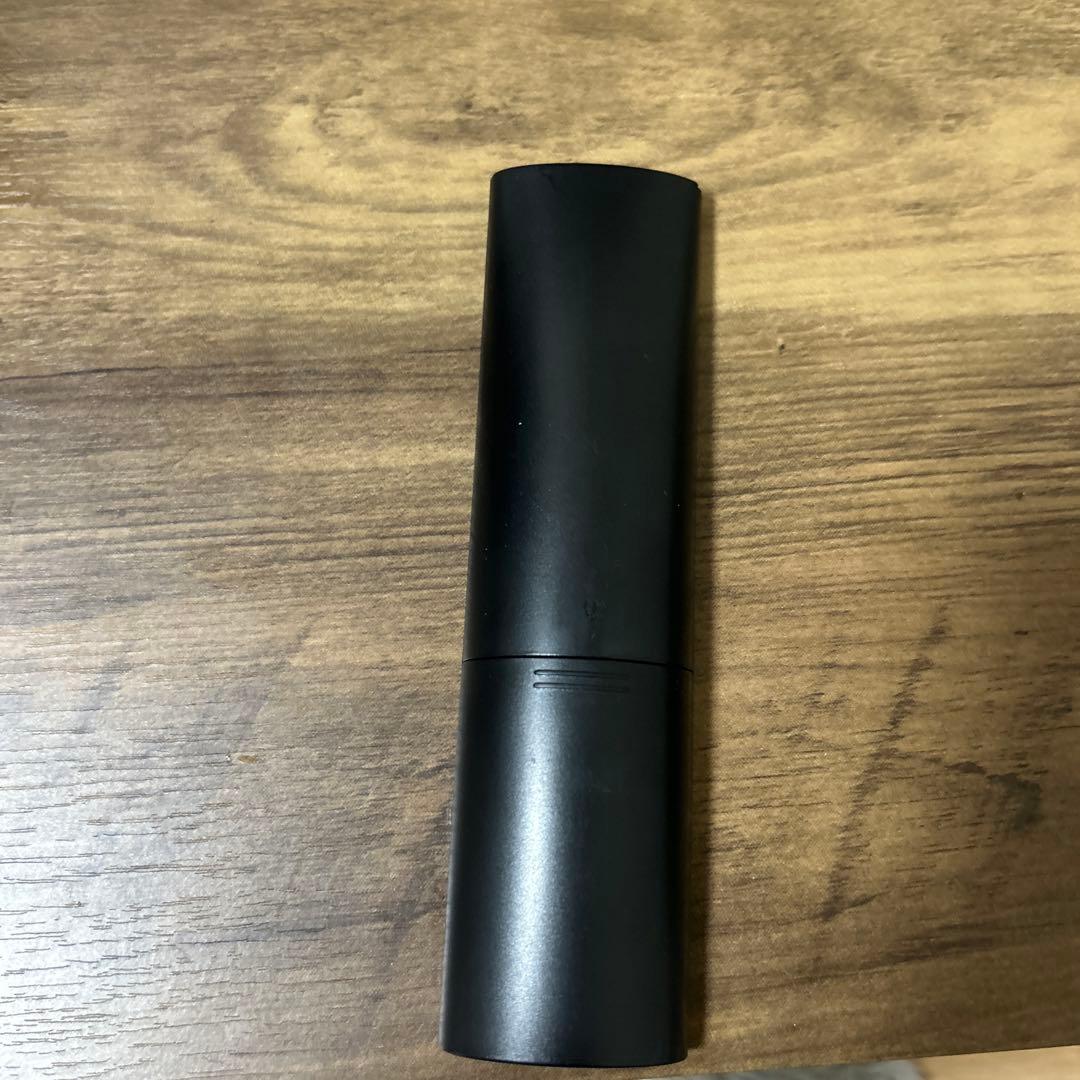 スピーカー・ウーファー HD PICTURE BIG SOUND