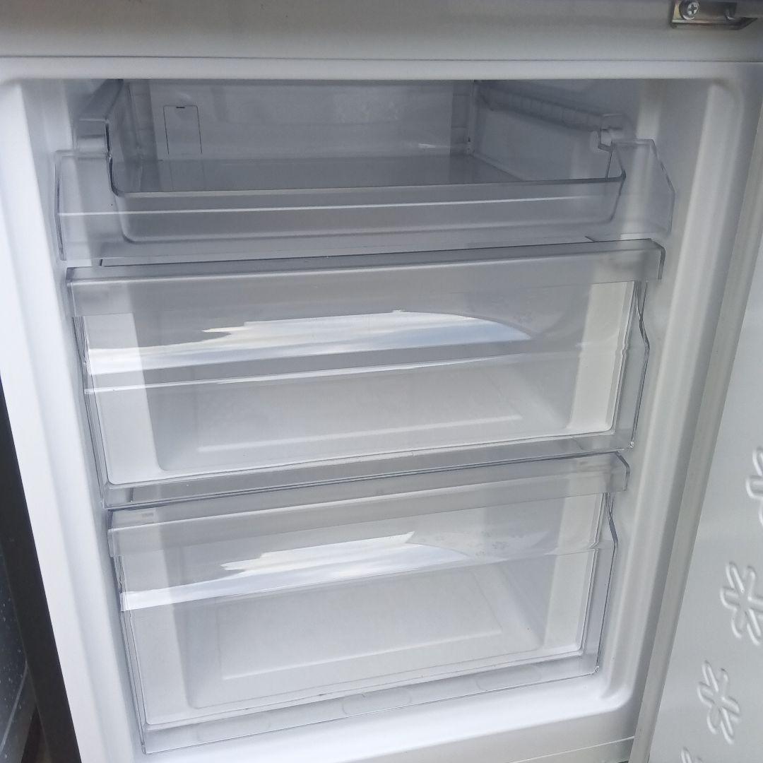 洗濯機　冷蔵庫　2023年製有　2点セット　高年式生活家電　関東限定