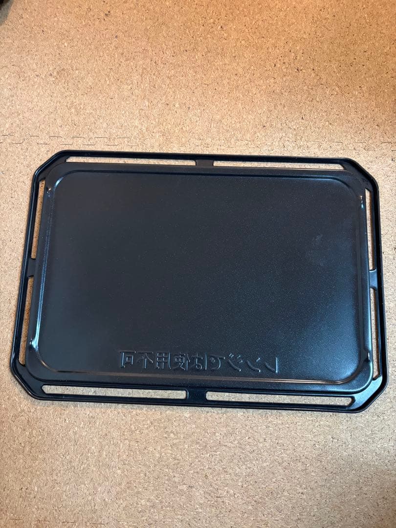 東芝過熱水蒸気石窯オーブンレンジ　 　　ER-TD3000（Ｒ)