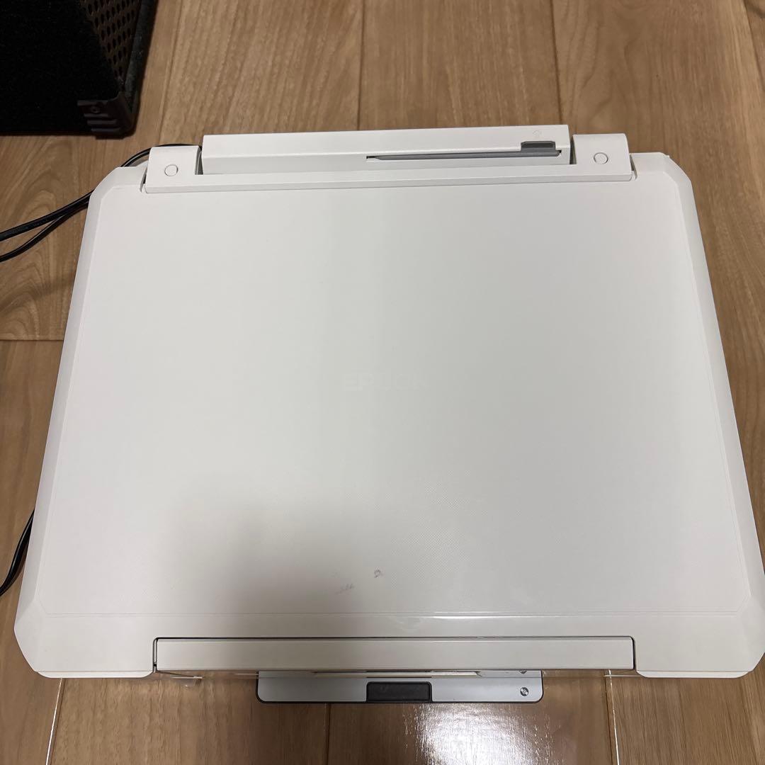 k*g様 EPSON EP-807AW プリンター Wi-Fi