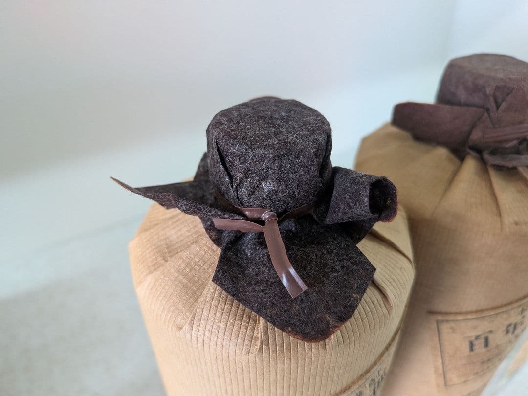 【未開栓】百年の孤独 2本、野うさぎの走り1本