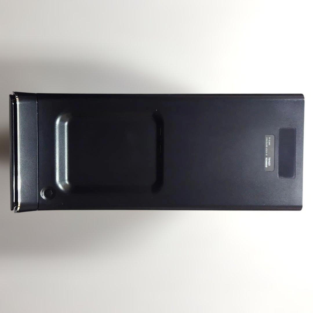 ゲーミングPC core i7-6700 8Gb GTX-1050