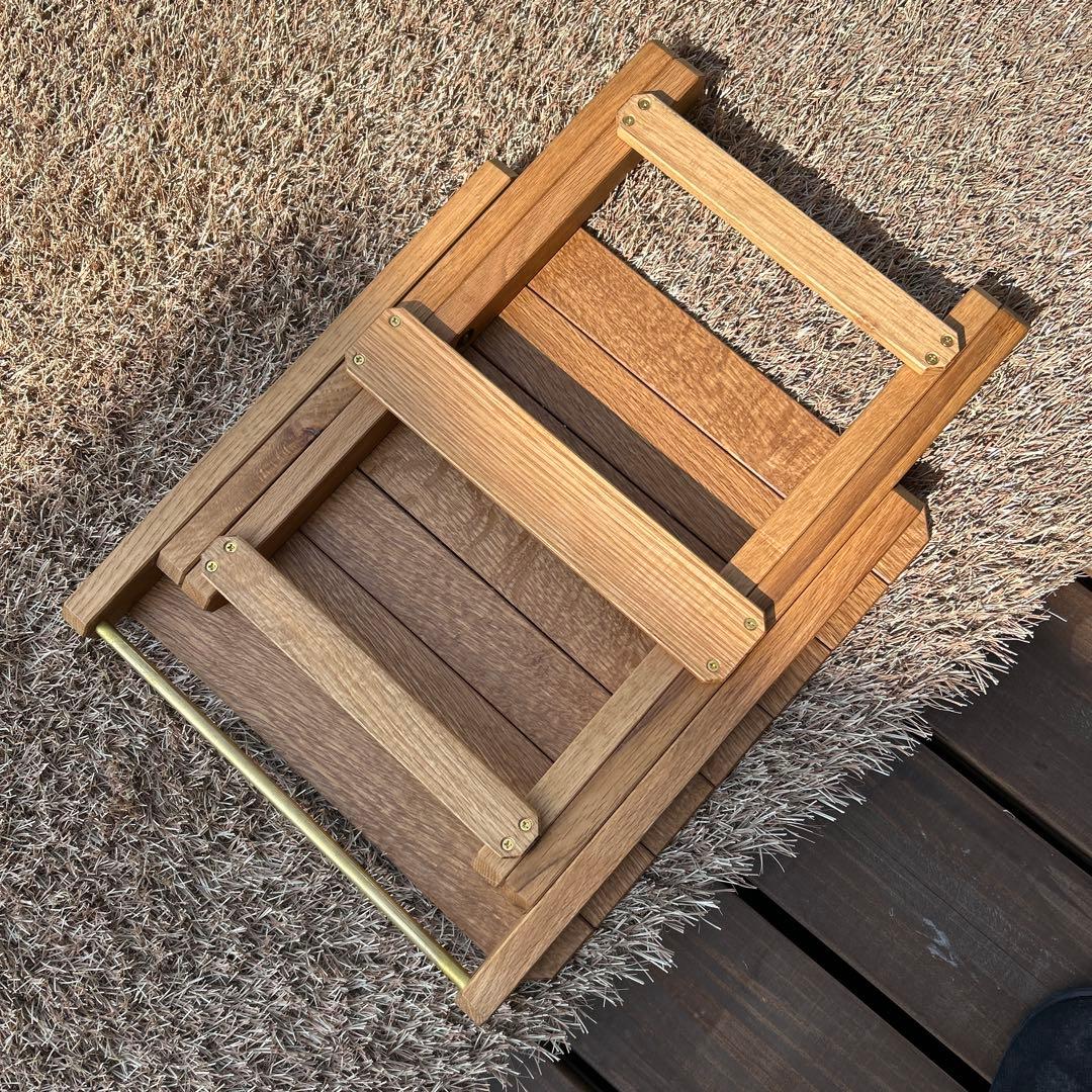 0229made Assistant table プロダクト