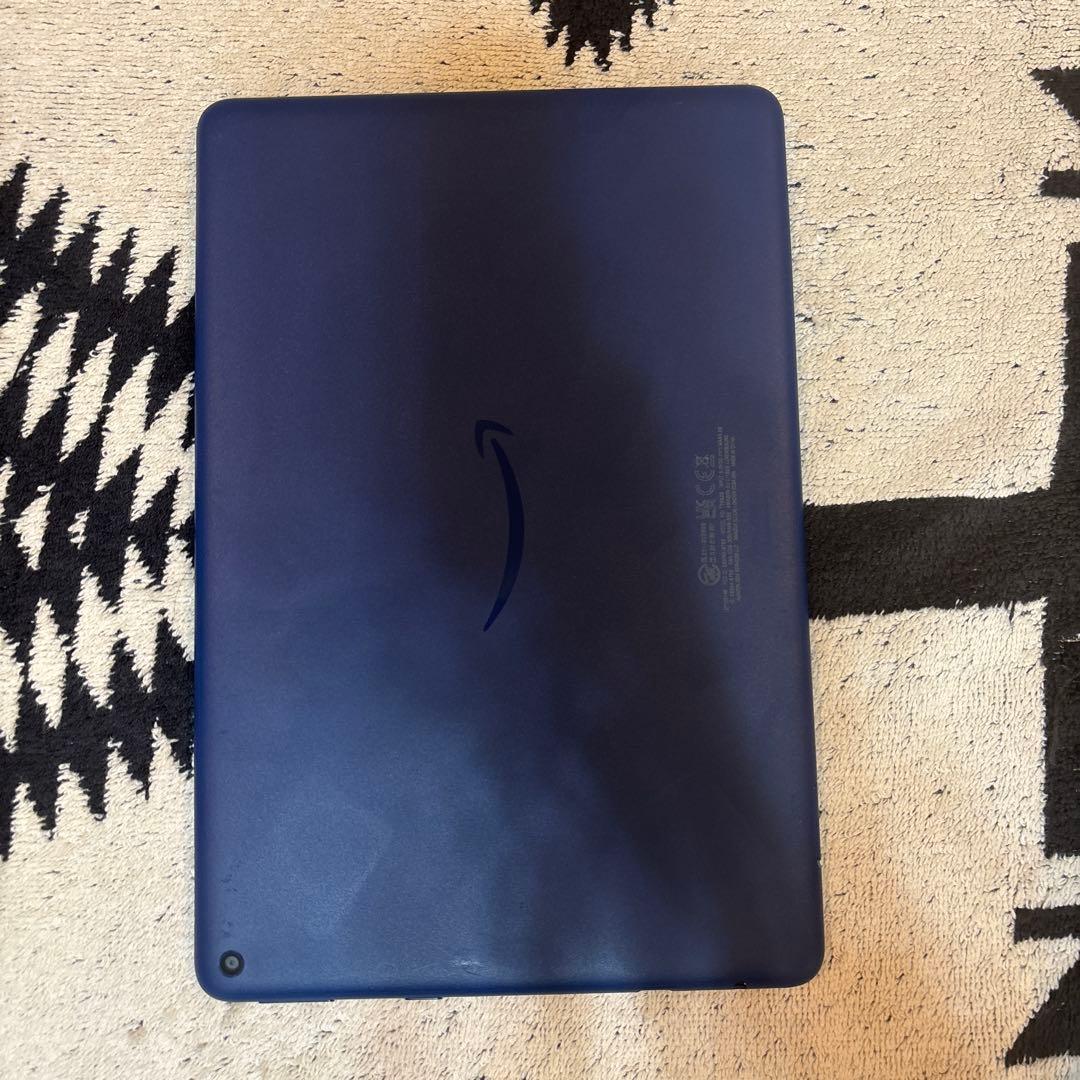 Amazon Fire HD 10 タブレット 10.1 第11世代　セット売り