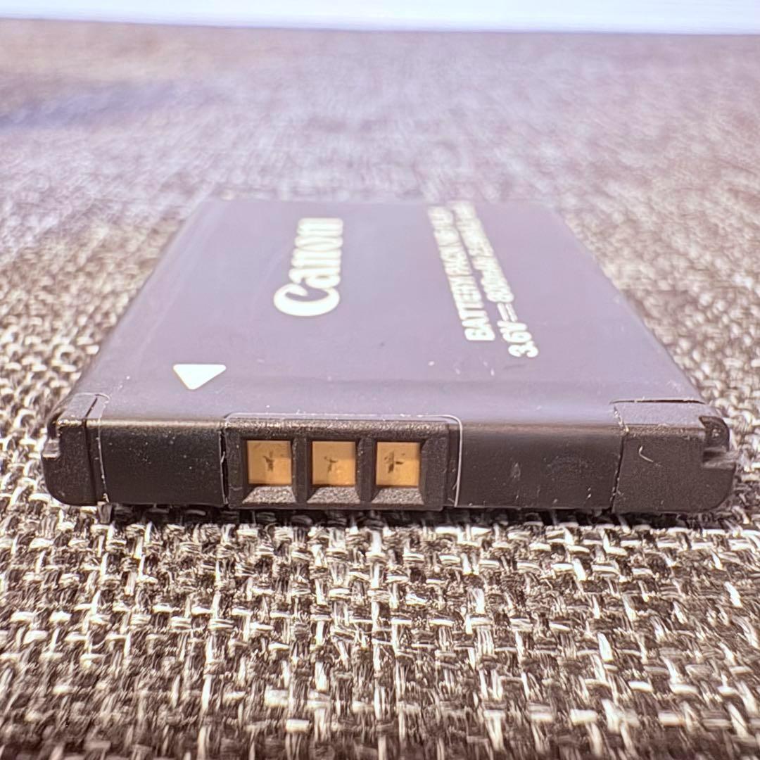 Canon パワーショット SX430 IS コンパクトデジタルカメラ