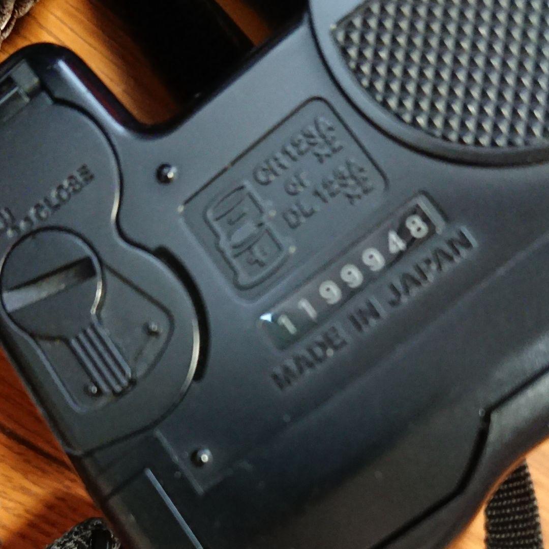 オリンパス一眼レフ