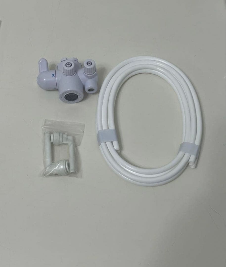 アムウェイ　eSpring II浄水器　2024年製