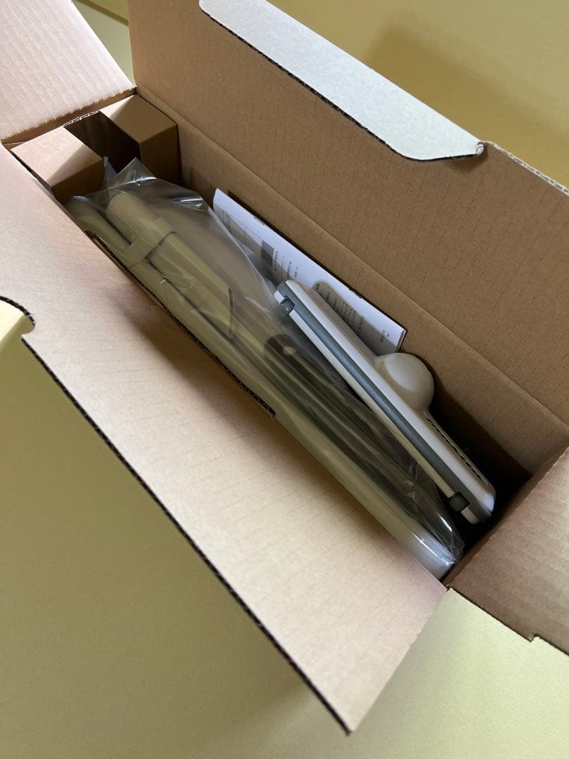 マキタ 充電式クリーナー CL180FDZW