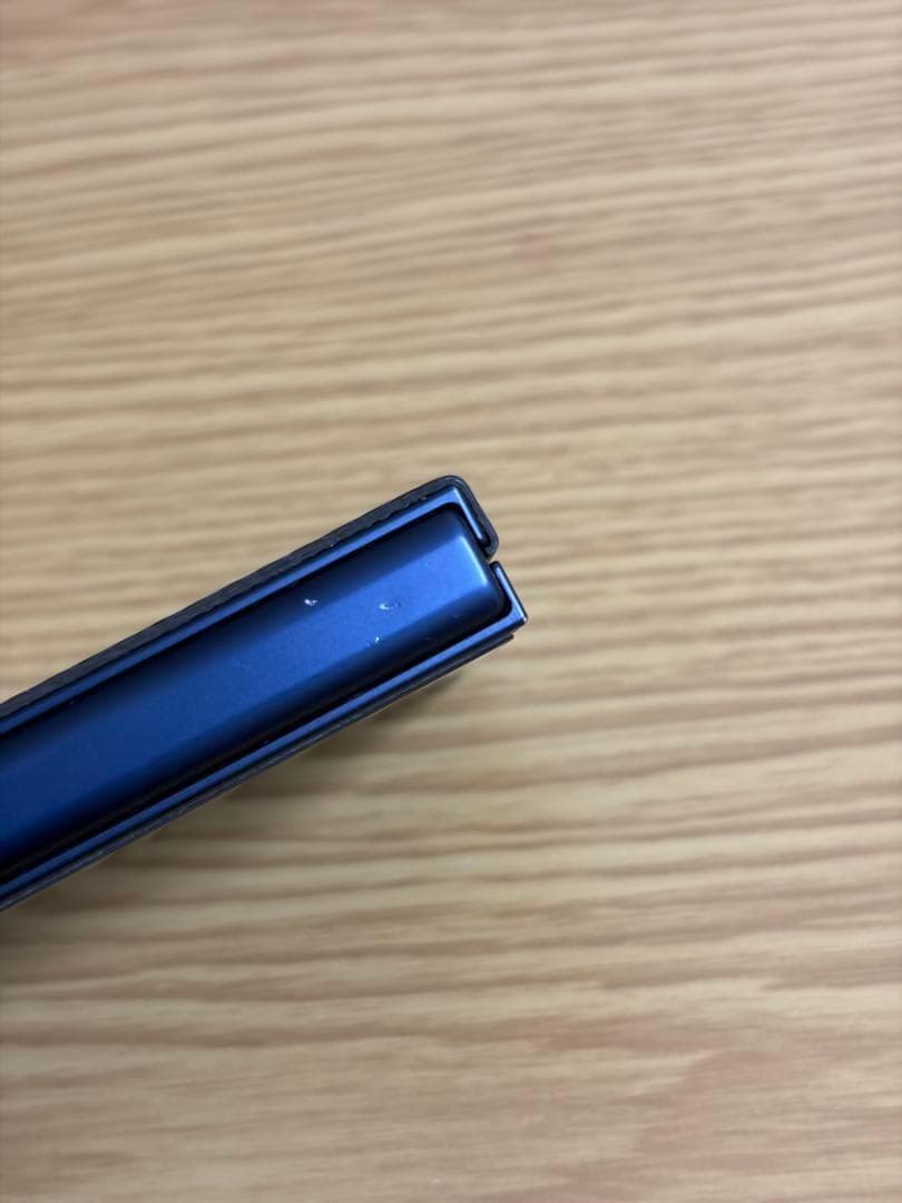 galaxy zfold6 256g ケース　Sペン付