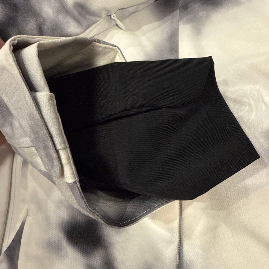 新品 フェニックスphenix スキーウェア 女性用 ホワイトP3(M-L)