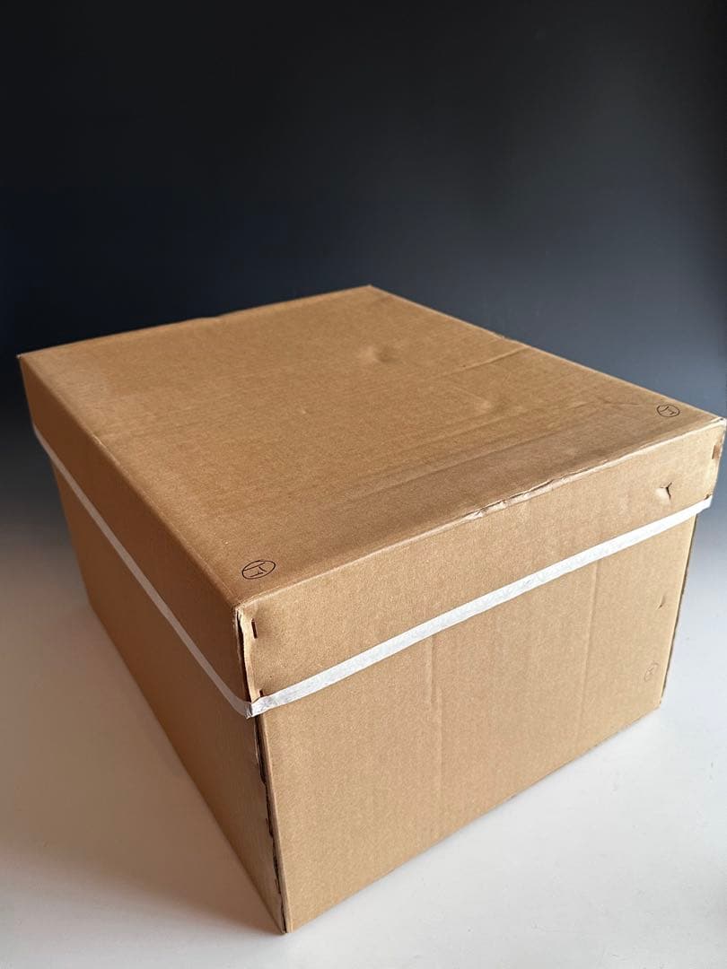 茶道具　利休好　桐木地　旅箪笥　茶会　野点　稽古　ほぼ未使用　棚