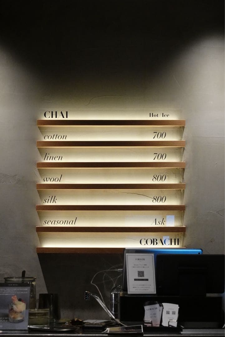 [即日配送・付属品多数・超美品]Sony rx100m7(サイバーショット)